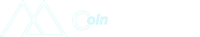 CoinedFinance